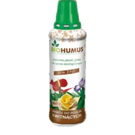 biohumus-nawoz-do-roslin-kwitnacych-1-l-agrecol