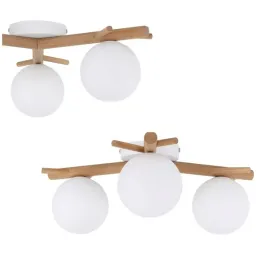 lampa-sufitowa-sheron-white-5308-tk-lighting