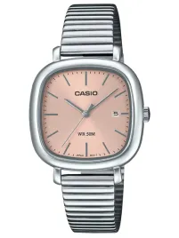 zegarek-damski-casio-ltp-b166d-4a-box