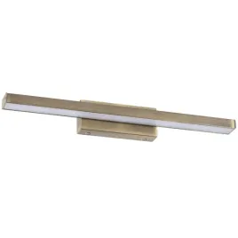 lazienkowa-lampa-scienna-john-5721-rabalux-metalowa-oprawa-kinkiet-belka-le