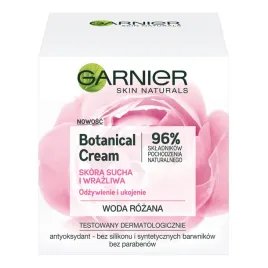 garnier-botanical-cream-krem-nawilzajacy-woda-rozana-weganski-50ml