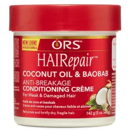 ors-hairepair-anti-breakage-conditioning-creme