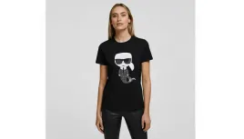 czarna-koszulka-karl-lagerfeld-k-zodiac-t-shirt-pisces-black-ryba-s