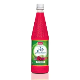 syrop-ziolowo-kwiatowy-jam-e-shirin-syrup-qarshi-800-ml