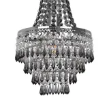 zyrandol-gemma-1xe27-stan-nowy