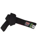 mmaniak-pas-do-kimona-bjj-a3-czarny-plec-produkt-uniseks