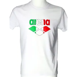 koszulka-t-shirt-sportowy-meski-damski-na-trening-arena-wlochy-r-xl
