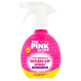 the-pink-stuff-pianka-w-sprayu-do-mycia-naczyn-500-ml