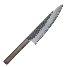 noz-haiku-ryoma-kurosan-chef-210-mm-rk04