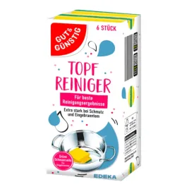 gutandgunstig-zmywak-kuchenny-duzy-zolty-6-szt