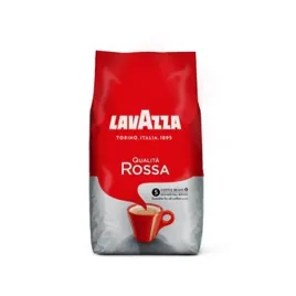 lavazza-qualita-rossa-kawa-ziarnista-1000g