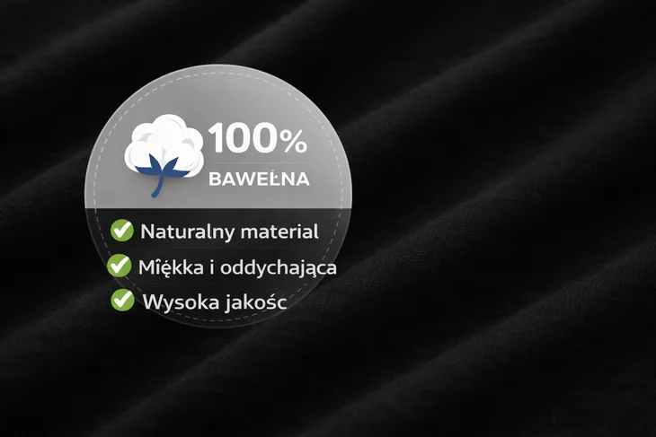 top-dziewczecy-czarny-gladki-152-marka-bez-marki