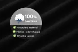 top-dziewczecy-czarny-gladki-152-marka-bez-marki