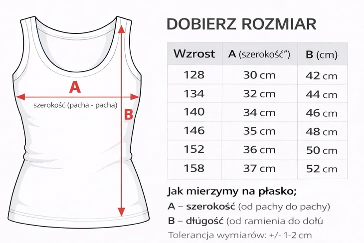 top-dziewczecy-czarny-gladki-152-rozmiar-152