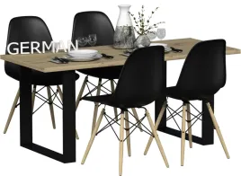 nowoczesny-zestaw-do-jadalni-kuchni-stol-i-4-krzesla-loft-artisan