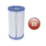 filtr-do-basenu-bestway-typ-iii