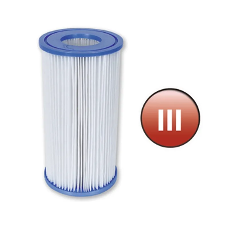 filtr-do-basenu-bestway-typ-iii