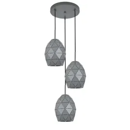 lampa-wiszaca-egana-graphite-6999-tk-lighting