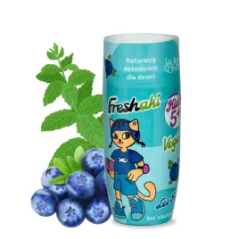 dezodorant-w-kulce-dla-dzieci-naturalny-freshaki-leo-rider-mint-blueberry-b