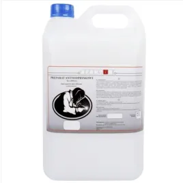 plyn-antyodpryskowy-spartus-5l