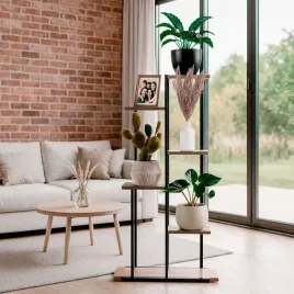 kwietnik-metalowy-113-cm-stojak-na-kwiaty-z-6-polkami-loft-wielopoziomowy-n