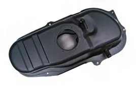 daewoo-matiz-i-1-98-09-zbiornik-paliwa-nowy