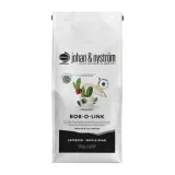 johan-and-nystrom-bob-o-link-espresso-500g