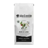 johan-and-nystrom-bob-o-link-espresso-500g