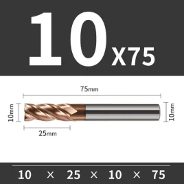 frez-tisin-4-ostrza-z-4-do-stali-stali-nierdzewnej-rozmiar-o10x25x10dx75l