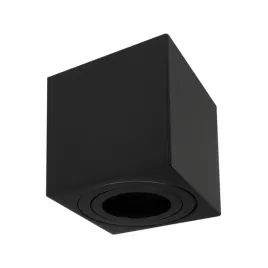 lampa-sufitowa-led-oprawa-halogenowa-natynkowa-kwadratowa-czarna-gu10-35w