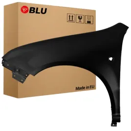 blu-blotnik-skoda-fabia-i-1-6y-lf9r-lewy-czarny-99-07-ocynk-schwarzmagie