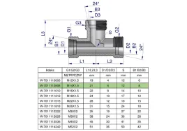 trojnik-hydrauliczny-metryczny-bbb-m14x1-5-08l-xt-warynski-sprzedawane