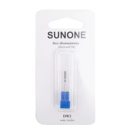 sunone-frez-diamentowy-do-manicure-walec-sredni