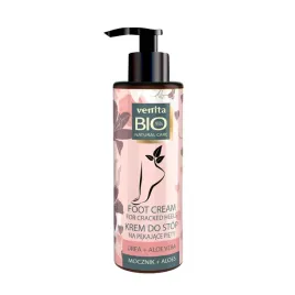 venita-bio-natural-care-krem-do-stop-na-pekajace-piety-regenerujacy-moczn