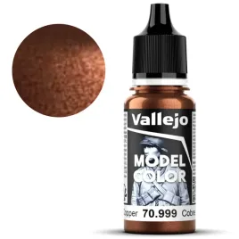 farbka-vallejo-model-color-metallic-copper-18ml-70-999