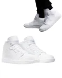 nike-wmns-air-jordan-1-mid