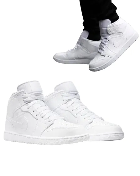nike-wmns-air-jordan-1-mid