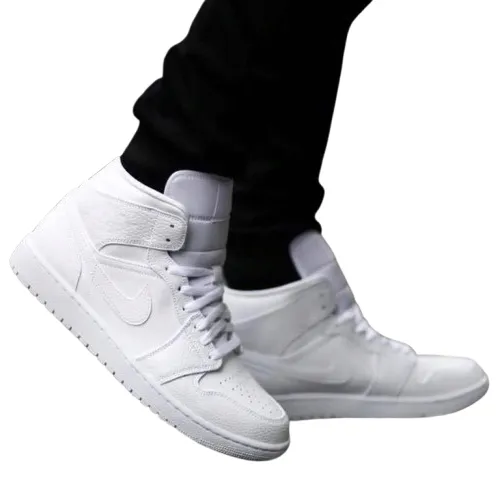 nike-wmns-air-jordan-1-mid-stan-nowy