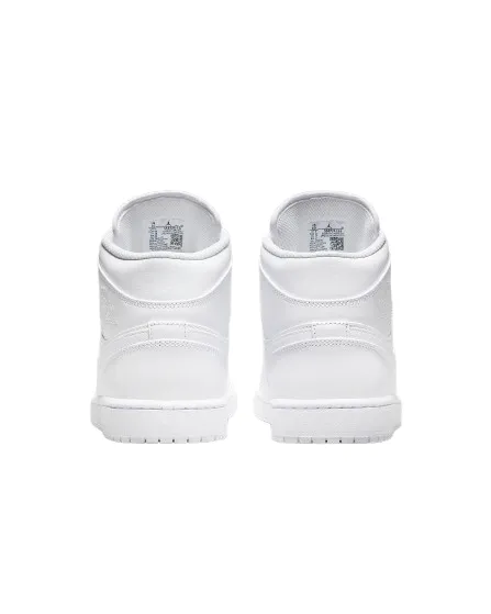 nike-wmns-air-jordan-1-mid-marka-nike