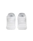 nike-wmns-air-jordan-1-mid-marka-nike