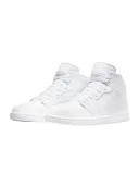 nike-wmns-air-jordan-1-mid-plec-produkt-damski