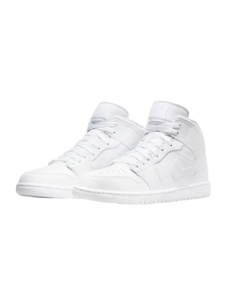 nike-wmns-air-jordan-1-mid