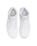 nike-wmns-air-jordan-1-mid-rozmiar-375