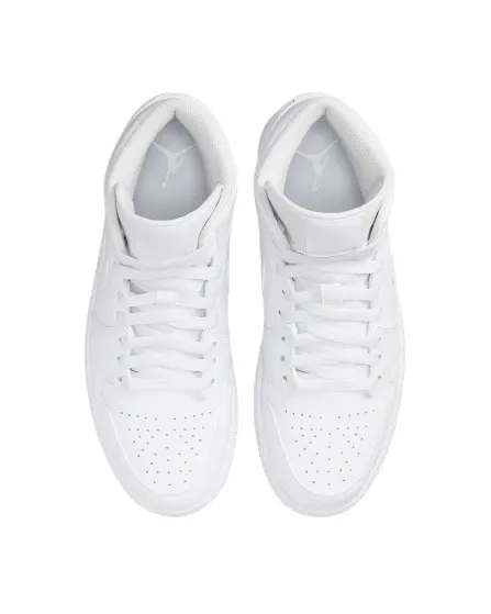 nike-wmns-air-jordan-1-mid