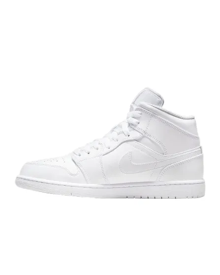 nike-wmns-air-jordan-1-mid-kolor-bialy