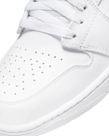 nike-wmns-air-jordan-1-mid-ocieplenie-nie