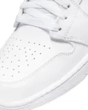 nike-wmns-air-jordan-1-mid-ocieplenie-nie