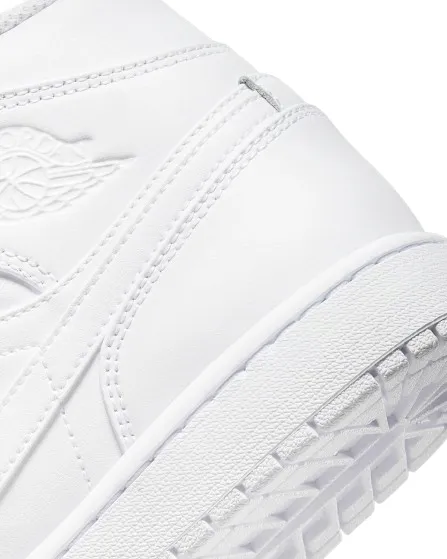 nike-wmns-air-jordan-1-mid-wysokosc-wysokie