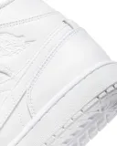 nike-wmns-air-jordan-1-mid-wysokosc-wysokie