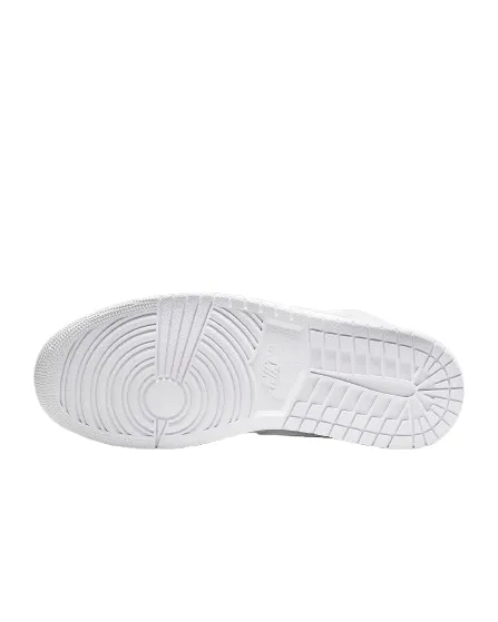 nike-wmns-air-jordan-1-mid